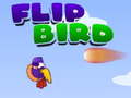 Xogo Flip Bird 