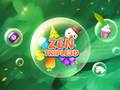 Xogo Zen Triple 3d