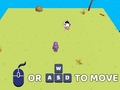 Xogo Farm Merge