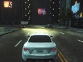 Xogo Ultimate Night Racing