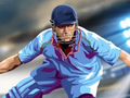 Xogo Cricket 2022