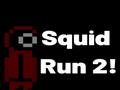 Xogo Squid Run 2
