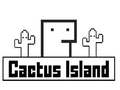 Xogo Cactus Island