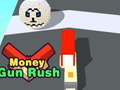 Xogo Money Gun Rush