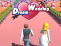 Xogo Dream Wedding