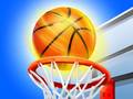 Xogo Basketball King