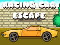 Xogo Racing Car Escape