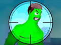 Xogo Giant Wanted
