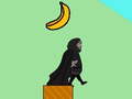 Xogo Flappy Berker
