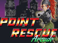 Xogo Point Rescue Arcade