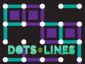 Xogo Dots n Lines