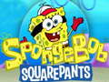 Xogo Spongebob Squarepants 