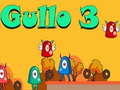 Xogo Gullo 3