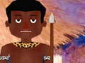 Xogo Tsoro
