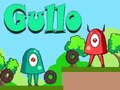 Xogo Gullo