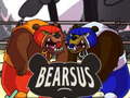 Xogo Bearsus