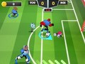 Xogo Toon Cup 2022