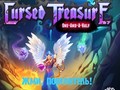 Xogo Cursed Treasure One-And-A-Half