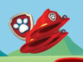 Xogo Paw Patrol Get Sorting
