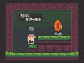 Xogo Soul Hunter