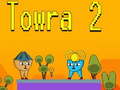 Xogo Towra 2