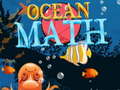 Xogo Ocean Math