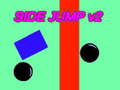 Xogo Side Jump 2