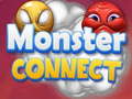 Xogo Monster Connect