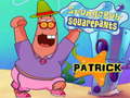 Xogo Spongebob Squarepants Patrick