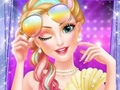 Xogo Superstar Makeup Party