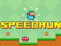 Xogo Speedrun