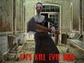 Xogo Lets Kill Evil Nun