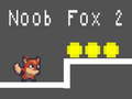 Xogo Noob Fox 2