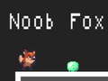 Xogo Noob Fox