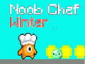 Xogo Noob Chef Winter