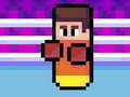 Xogo Simple Boxing