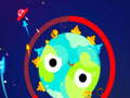 Xogo CANNON UNIVERSE
