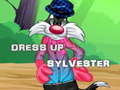 Xogo Sylvester Dress Up