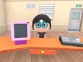 Xogo Computer Repair