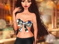 Xogo Glamour Beach Life