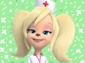 Xogo The Barkers Dentist