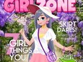 Xogo Girlzone Girlstyle