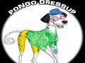 Xogo Pongo Dress Up