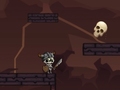 Xogo Skeleton Knight