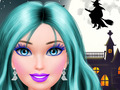 Xogo Princess At The Willains Party
