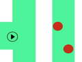 Xogo Hardest Fun Game