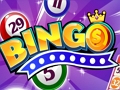Xogo Bingo