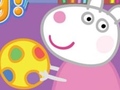 Xogo Peppa Pig Get Sorting