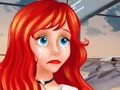 Xogo Princess Missing Her Crush