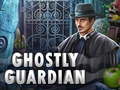 Xogo Ghostly Guardian